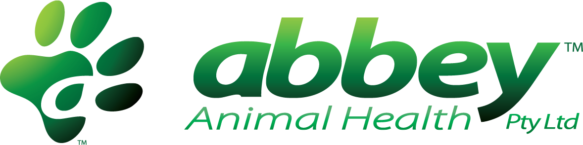 Abbey Labs